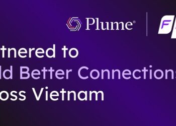 FPT Partners with Plume to Deliver Intelligent Wi-Fi Optimization and Enhanced Connectivity for Vietnamese Households