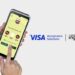 Ingenico and Visa Collaborate to Accelerate Unified Commerce Solutions Across Industries