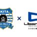 LEIFRAS Co., Ltd. Announces Alliance with Blaublitz Akita to Launch “Blaublitz Akita × Liberta Soccer School”