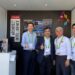 Innodisk at NVIDIA GTC 2026: Accelerating Real-World AI for Healthcare and Mobility with Full-Stack Edge Solutions