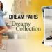 Dream Pairs Launches the Dreamy Collection: Elevated Footwear Designed for Every Moment