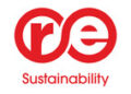 Re Sustainability and Indian Oil Join Hands to Create India’s First Integrated Used Oil Circular Economy Ecosystem