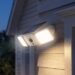 Reolink Introduces the Solar Floodlight Cam During Its Annual Spring Event, Offering Smart AI-Powered, Wire-free Outdoor Security at a Special Price
