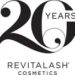 RevitaLash® Cosmetics Launches 5-in-1 Leave-In Hair Mask & Conditioner