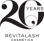 RevitaLash® Cosmetics Launches 5-in-1 Leave-In Hair Mask & Conditioner