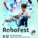 Science Centre Singapore to launch RoboFest 2026, a 4-day festival dedicated to robotics and AI