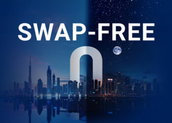 RoboForex Launches Swap-Free Trading for All Clients