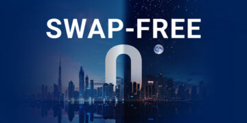RoboForex Launches Swap-Free Trading for All Clients