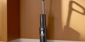 Roborock F25 Ultra Named Winner in Better Homes & Gardens 2026 Clean House Awards