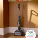 Roborock F25 Ultra Named Winner in Better Homes & Gardens 2026 Clean House Awards