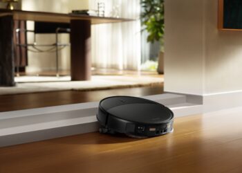 Roborock brings its CES 2026 headline launches to Australia