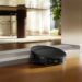 Roborock brings its CES 2026 headline launches to Australia