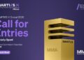 SMARTIES™ Awards 2026 Call for Entries, Setting the Global Benchmark for Marketing Impact