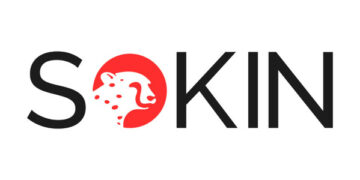 Sokin Launches Stablecoin Capabilities to provide Hybrid Finance Platform Unifying Digital Assets and Fiat