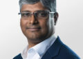 ST Engineering iDirect Appoints Sridhar Kuppanna as Chief Executive Officer