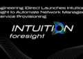 ST Engineering iDirect Launches Intuition Foresight to Automate Network Management and Service Provisioning