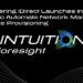 ST Engineering iDirect Launches Intuition Foresight to Automate Network Management and Service Provisioning