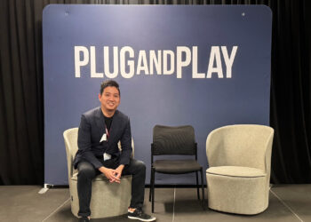 NeuroWatt Selected for Plug and Play and XDC Network Accelerator to Advance Next-Generation DeFi Innovation