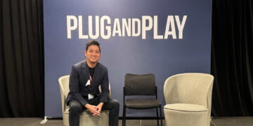NeuroWatt Selected for Plug and Play and XDC Network Accelerator to Advance Next-Generation DeFi Innovation