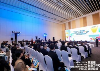 Can Digital Technologies Safeguard Cultural Diversity? 40 Global Cases Offer the Answer