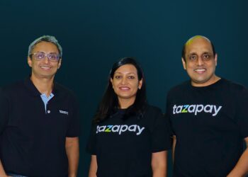 Tazapay Raises $36M in Total Series B Funding to Scale Next-Generation Payment Rails Globally; Circle Ventures Leads Extension