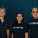 Tazapay Raises $36M in Total Series B Funding to Scale Next-Generation Payment Rails Globally; Circle Ventures Leads Extension