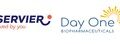 Servier and Day One Biopharmaceuticals announce acquisition to expand Servier’s rare oncology portfolio