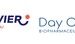 Servier and Day One Biopharmaceuticals announce acquisition to expand Servier’s rare oncology portfolio