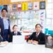 Shrewsbury International School Hong Kong Launches Key Stage 3, Establishing Seamless Pathways to Global Excellence