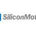 Silicon Motion Launches SM8008, the Industry’s First Purpose-Built PCIe Gen5 Controller for Enterprise Boot Drive and Ultra-Low-Power Storage