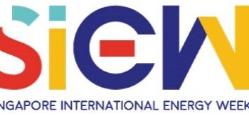 Singapore International Energy Week 2026 sets sights on “Connecting Energy Systems, Powering Tomorrow”