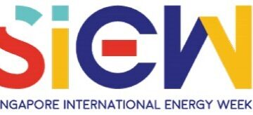 Singapore International Energy Week 2026 sets sights on “Connecting Energy Systems, Powering Tomorrow”