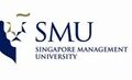 SMU and Fudan Launch Region’s First Tech-Focused DBA