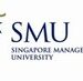 SMU and Fudan Launch Region’s First Tech-Focused DBA