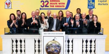 NYSE Content Update: Vast Raises $500 Million to Boost its Haven Space Stations