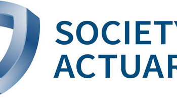 Society of Actuaries Announces Clar Rosso as Next CEO