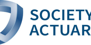 Society of Actuaries Announces Clar Rosso as Next CEO