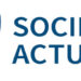 Society of Actuaries Announces Clar Rosso as Next CEO