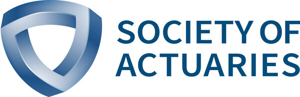 Society of Actuaries Announces Clar Rosso as Next CEO