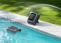 Kick Off Spring and Dive Into Clean: Prep Your Pool and Lawn Now for a Stress-Free Season with Aiper