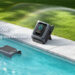 Kick Off Spring and Dive Into Clean: Prep Your Pool and Lawn Now for a Stress-Free Season with Aiper