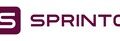 Sprinto Launches Autonomous Trust Platform–Moving Compliance From Automated to Autonomous