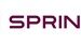 Sprinto Launches Autonomous Trust Platform–Moving Compliance From Automated to Autonomous
