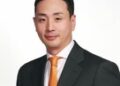 Starlight Investments Expands Asia-Pacific Presence with Senior Hire in Korea