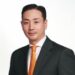 Starlight Investments Expands Asia-Pacific Presence with Senior Hire in Korea