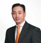 Starlight Investments Expands Asia-Pacific Presence with Senior Hire in Korea