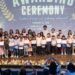 Eye Level Math Olympiad 2025 Successfully Held, Inspiring Young Math Learners Worldwide