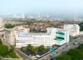 SUBANG JAYA MEDICAL CENTRE RANKED AMONG THE WORLD’S TOP 250 HOSPITALS AND TOP 10 REGIONALLY IN NEWSWEEK’S 2026 RANKING