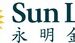 Sun Life Survey: Hong Kong Women Top Asia as Household “Chief Financial Officer”