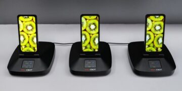 TCL CSOT Shapes a “Beyond Limits” Future for Displays at MWC 2026